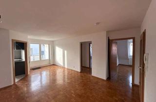 Wohnung mieten in Nefflenallee 18, 74523 Schwäbisch Hall, Freundliche 3-Raum-Wohnung mit EBK und Balkon in Schwäbisch Hall