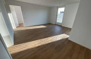 Wohnung mieten in Gottfriedstraße 10, 90478 Nürnberg, Großzügig wohnen & draußen genießen – 93 qm mit Dachterrasse!