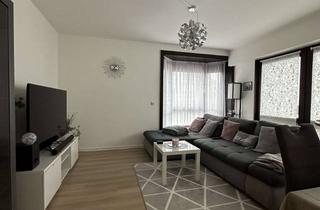 Wohnung mieten in 49477 Ibbenbüren, Moderne 2-Zimmer-Maisonettewohnung in Ibbenbüren