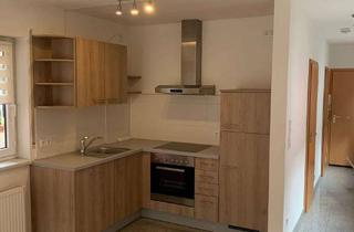 Wohnung mieten in 61381 Friedrichsdorf, Stilvoll modernisiert: 1-Zimmer-Wohnung in Friedrichsdorf