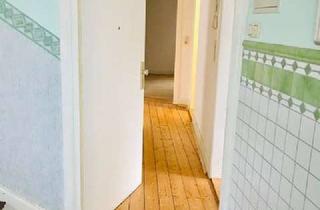 Wohnung mieten in Siegener Straße 23, 65936 Sossenheim, Gemütliche Wohnung mit schöner EBK