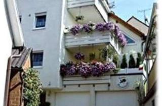 Wohnung mieten in Auensteinerstraße 26, 71723 Großbottwar, Platz für neue Ideen: 3,5-Zimmer-Wohnung in Großbottwar