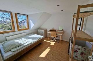 WG-Zimmer mieten in Holunderweg, 50827 Bickendorf, WG-Zimmer in Köln - Wohnen auf Zeit ab 1 Monat