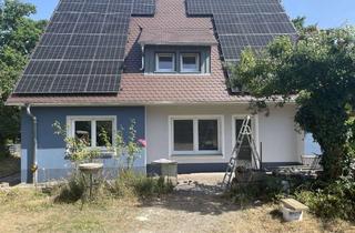 WG-Zimmer mieten in 90574 Roßtal, 2 Zimmer im kernsanierten Haus mit Garten – WG in Roßtal