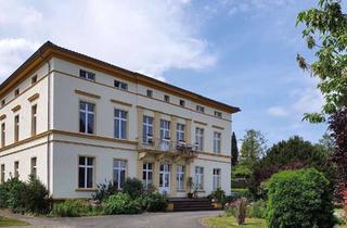 WG-Zimmer mieten in 58452 Witten, Großes WG-Zimmer mit riesigen Garten im schönen Bommern