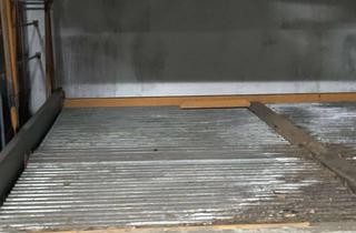 Garagen kaufen in Bornwiesweg 12, 65388 Schlangenbad, Ein Stellplatz