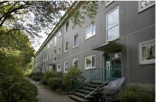Garagen mieten in Handweg 20, 21077 Marmstorf, Tiefg. Einstellplatz Nr. 19