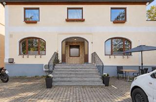 Gewerbeimmobilie mieten in 85777 Fahrenzhausen, ILIEV Immobilien: Betriebsbereiter gut laufender Lieferservice steht zur Übernahme in Fahrenzhausen
