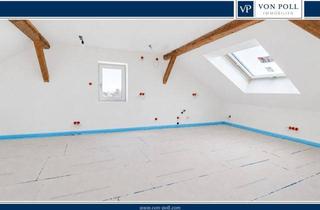 Wohnung mieten in 91301 Forchheim, Frisch saniert & bereit zum Wohlfühlen – moderne 2-Zimmer-Wohnung in Forchheim Reuth