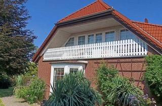 Einfamilienhaus kaufen in 38239 Salzgitter, Großzügiges Einfamilienhaus in Salzgitter-Bleckenstedt: sehr nah zu VW-Werk Salzgitter, nah zu Salzgitter AG, MAN Truck & Bus & Alstom. 210 m², 4 Zimmer, 1.593 m² Grundstück.
