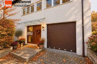 Haus kaufen in Wolfäckerstraße 20, 73630 Remshalden, Zweifamilienhaus in Remshalden Grunbach