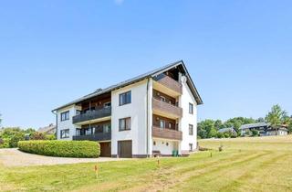 Mehrfamilienhaus kaufen in 95485 Warmensteinach, Attraktives Mehrfamilienhaus in Warmensteinach