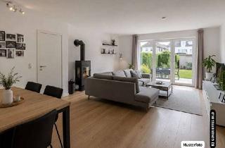 Einfamilienhaus kaufen in 99625 Beichlingen, Einfamilienhaus in Kölleda, 4 Zi. - Ihre Möglichkeit zum Immobilienkauf – provisionsfrei