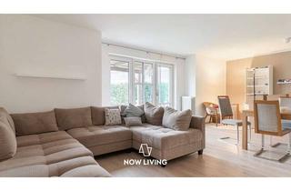 Haus kaufen in 23867 Sülfeld, Fünf Zimmer, Terrasse und Balkon – Ihr neues Zuhause in Sülfeld auf 120m²