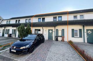 Reihenhaus kaufen in 49525 Lengerich, Mehr als nur vier Wände!Schönes Reihenhaus für die kleine Familie