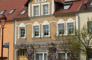 Haus kaufen in Rübchenstraße 9a, 06502 Thale, Traumhaus für Familie in Thale