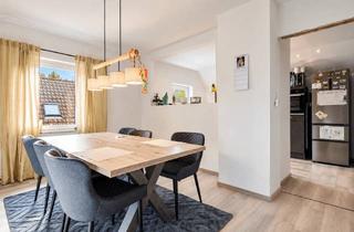 Haus kaufen in 26931 Elsfleth, Ein- bis Zweifamilienhaus der vielen Möglichkeiten