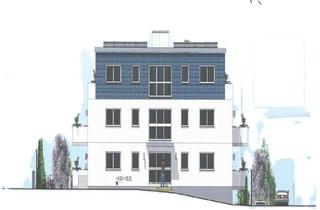 Haus kaufen in 65589 Hadamar, ***Exklusives Neubauprojekt mit 10 Wohneinheiten und Tiefgarage***