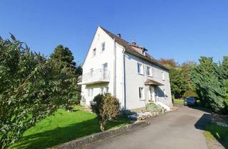 Haus kaufen in 34439 Willebadessen, Willebadessen: Ein Haus mit Raum für neue Ideen