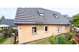Haus kaufen in 02733 Cunewalde, Cunewalde – Ihr neuwertiges Haus mit Charakter und vielseitigen Möglichkeiten
