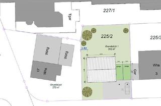 Haus kaufen in 72663 Großbettlingen, Bauen mit Vertrauen: Die Zukunft für Ihre Familie