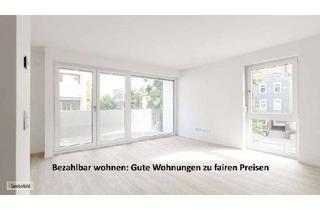 Einfamilienhaus kaufen in Hauptstr. xxxx, 19372 Ziegendorf, Freistehendes Einfamilienhaus mit Garagen und Garten