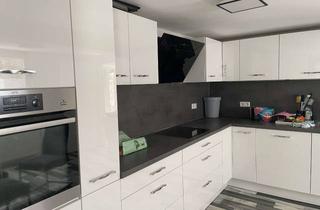 Haus kaufen in 67578 Gimbsheim, EFH mit ausbaufähiger Einliegerwohnung
