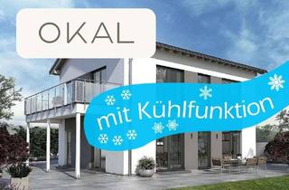 Villa kaufen in 68259 Feudenheim, Unsere Wohlfühl-Stadtvilla - zeitlos klassisch, lichtdurchflutet