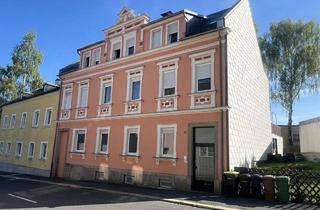Haus kaufen in 95111 Rehau, Haus mit allen Möglichkeiten!