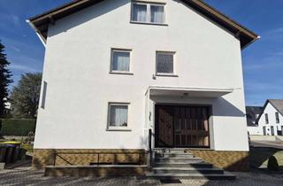 Haus kaufen in Hinter Paulshaus 11, 56736 Kottenheim, Platz für Ihre Ideen: Großzügiges Haus in Kottenheim