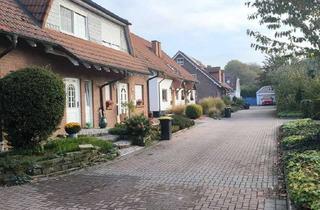 Doppelhaushälfte kaufen in Hohenheide 44c, 58730 Fröndenberg, Lebendiger Alltag: Doppelhaushälfte in Fröndenberg/Ruhr
