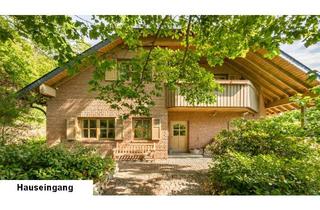 Haus kaufen in 61389 Schmitten, Landhaus in Schmitten, nahe Oberursel, Bad Homburg