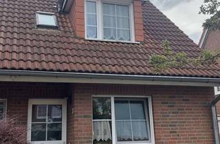 Haus mieten in Rotdornweg/ Spitzahornweg 25, 06188 Braschwitz, Zuhause im Grünen - Doppelhaushälfte in 06188 Landsberg