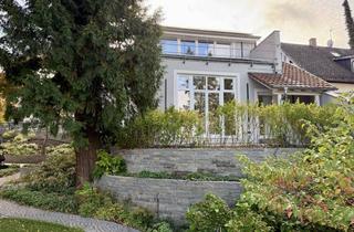 Haus mieten in 79410 Badenweiler, Exklusives Häuschen mit Terrasse, Empore und Premium-Ausstattung in Badenweiler