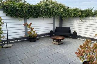 Haus mieten in Köpenicker Weg 10, 27616 Stubben, Modernisierter 5 Zimmer Bungalow (Spielstraße, 600m2 Garten, EBK)