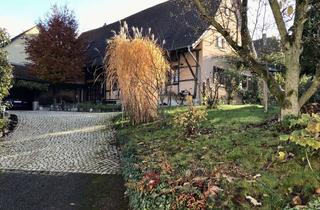 Bauernhaus mieten in 79418 Schliengen, Stilvoll modernisiertes Bauernhaus: grosse Garten, wertige Innenausstatttung, Kachelofen, Glasfaser.