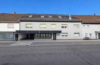 Anlageobjekt in 77866 Rheinau, Zinshaus mit 10 Einheiten