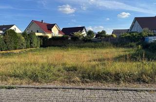 Grundstück zu kaufen in 55262 Heidesheim, Grundstück in Heidenfahrt
