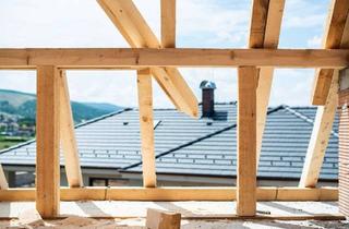 Grundstück zu kaufen in 51789 Lindlar, Tiny House | Modulhaus | Haus | Baugrundstück | Grundstück | Lindlar-Remshagen | voll erschlossen