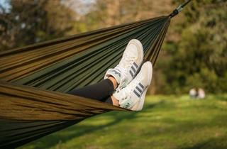 Grundstück zu kaufen in 48629 Metelen, Ihr Grundstück - ein Zuhause für eine neue Familie