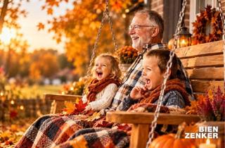 Grundstück zu kaufen in 48607 Ochtrup, Ihr Grundstück - ein Zuhause für eine neue Familie