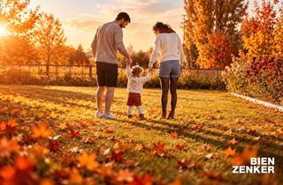 Grundstück zu kaufen in 48369 Saerbeck, Ihr Grundstück - ein Zuhause für eine neue Familie