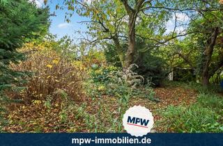 Grundstück zu kaufen in 12524 Altglienicke, Platz für Ihre Wohnträume! Ca. 503 m² Grundstück in Berlin-Altglienicke