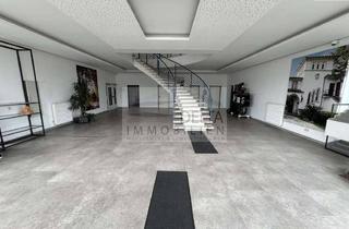Büro zu mieten in 47441 Moers, Attraktives Einzelbüro zur Miete – Parkplätze direkt am Objekt verfügbar
