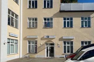 Büro zu mieten in 99510 Apolda, Büro in zentraler Lage von Apolda