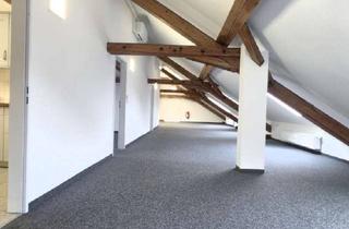 Büro zu mieten in Schmidener Weg, 70736 Fellbach, Bürofläche | Parkplätze | Bauknecht Areal