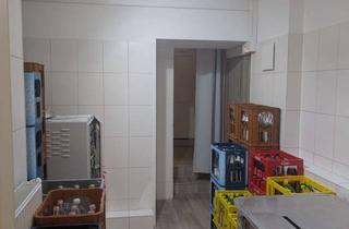 Büro zu mieten in Langemarckplatz, 91054 Erlangen, Effizient nutzbare Bürofläche mit 98 m² im Zentrum von Erlangen