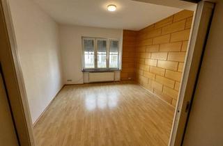 Büro zu mieten in Brandenburger Straße 159, 14542 Werder (Havel), Bürofläche in zentraler Lage von Werder Havel