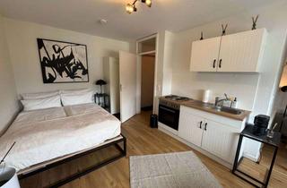 Immobilie mieten in Schwarzwaldstraße 25, 79117 Oberau, Apartment in Schwarzwaldstraße, Freiburg im Breisgau for 25 m²