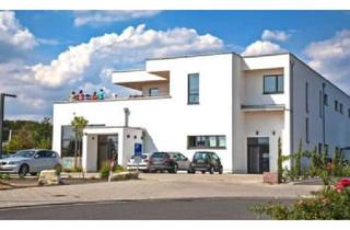 Immobilie mieten in Edourad-Desor- Strasse, 61381 Friedrichsdorf, Location für Gastronomie, Schulungen, Büro oder Fittnesscenter!